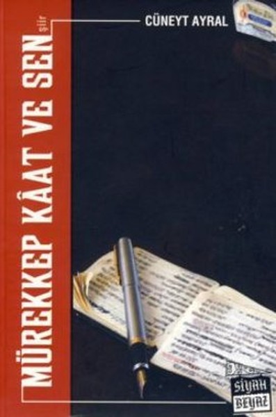 Mürekkep Kaat ve Sen.pdf