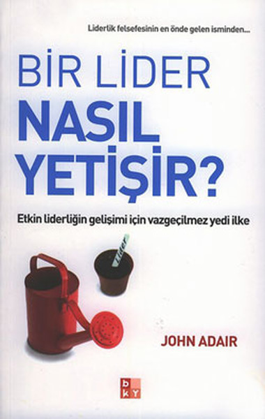 Bir Lider Nasıl Yetişir?.pdf