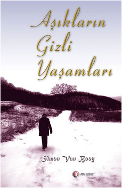 Aşıkların Gizli Yaşamları.pdf