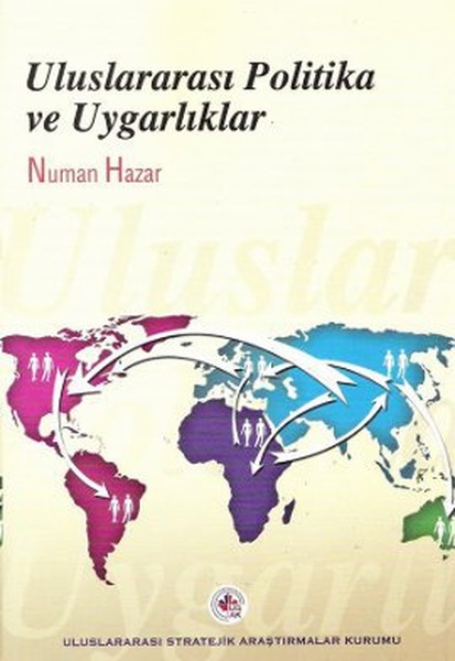 Uluslararası Politika ve Uygarlıklar.pdf