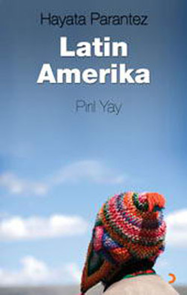 Hayata Parantez Latin Amerika.pdf