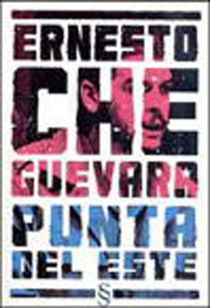 Ernesto Che Guevara.pdf