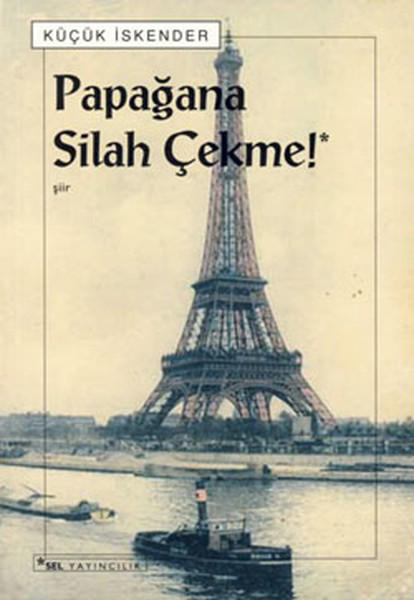 Papağana Silah Çekme.pdf