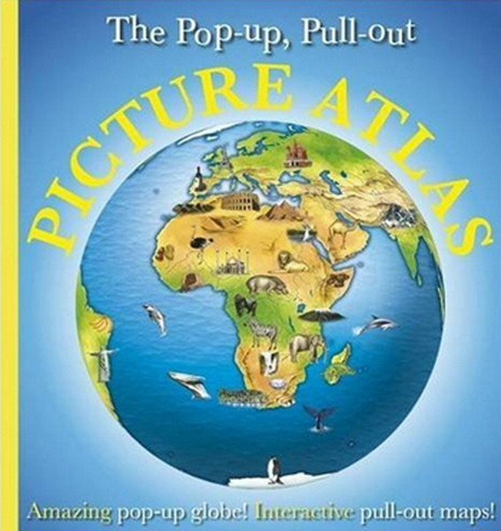 Pop-Up,Pull-Out, Picture Atlas.pdf