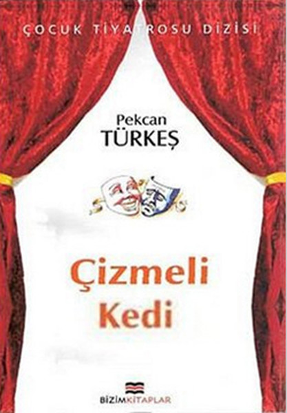 Çizmeli Kedi.pdf