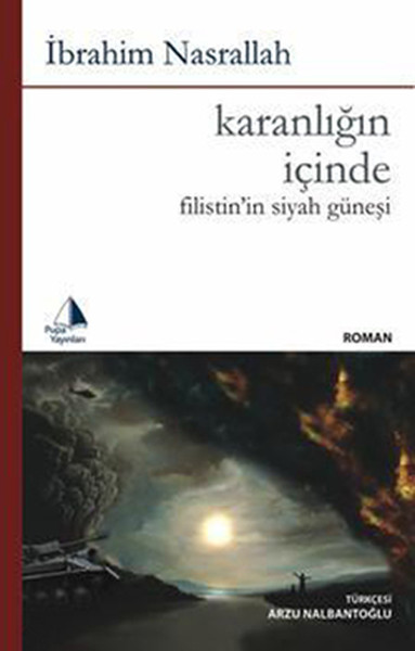 Karanlığın İçinde.pdf