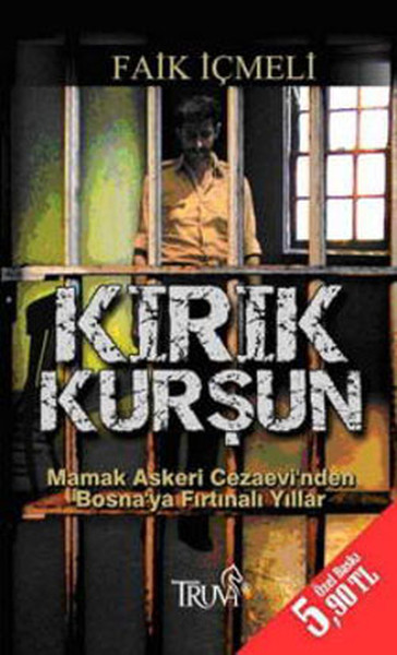 Kırık Kurşun.pdf