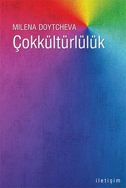 Çokkültürlülük.pdf