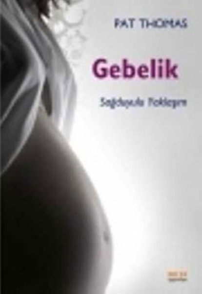 Gebelik - Sağdyulu Yaklaşım.pdf