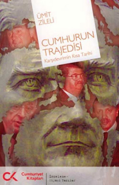 Cumhurun Trajedisi.pdf