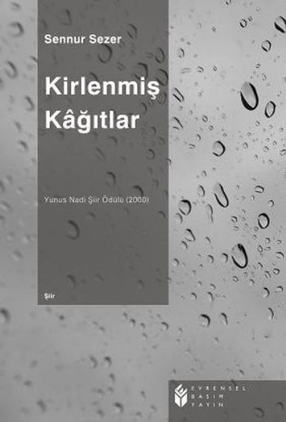 Kirlenmiş Kağıtlar.pdf