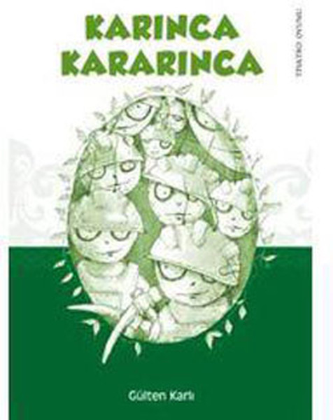 Karınca Kararınca.pdf
