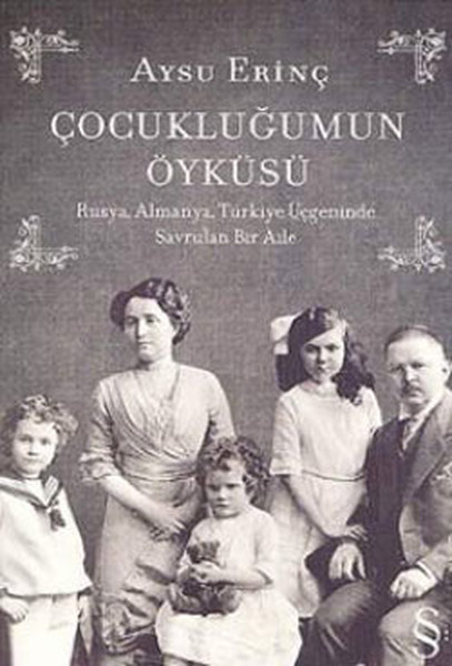 Çocukluğumun Öyküsü.pdf