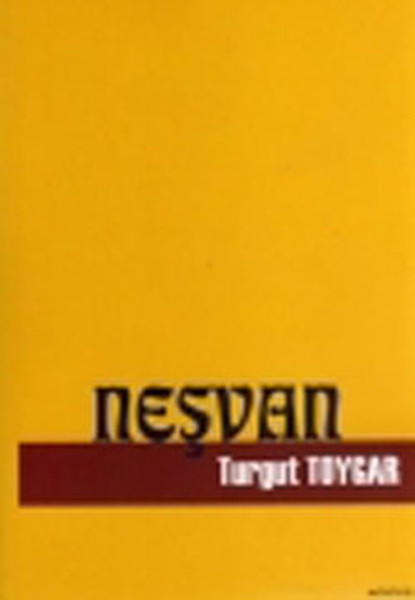 Nevşan.pdf