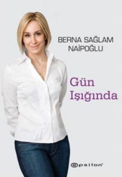 Gün Işığında.pdf