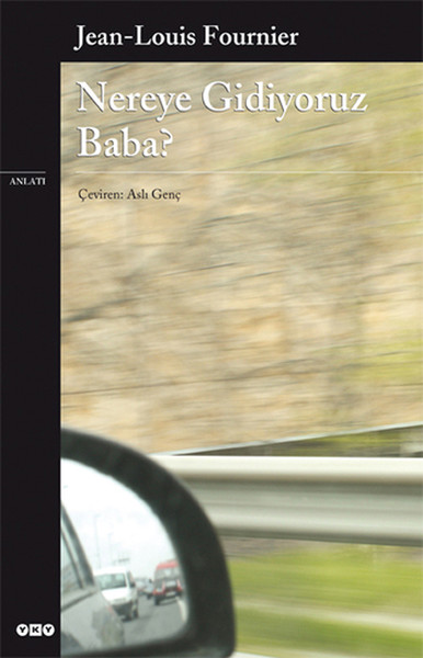 Nereye Gidiyoruz Baba?.pdf