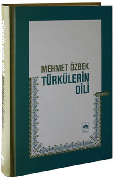 Türklerin Dili.pdf
