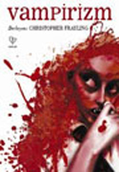 Vampirizm.pdf