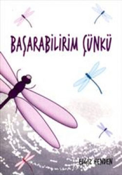 Başarabilirim Çünkü.pdf