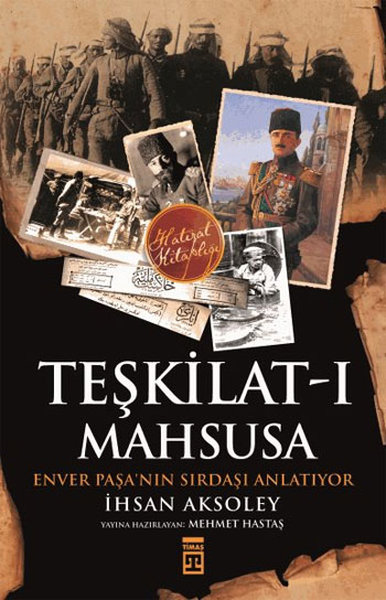 Teşkilat-ı Mahsusadan Kuvay-i Milliyeye.pdf