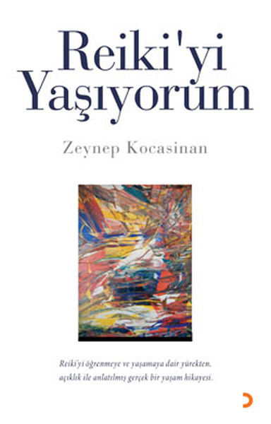 Reikiyi Yaşıyorum.pdf