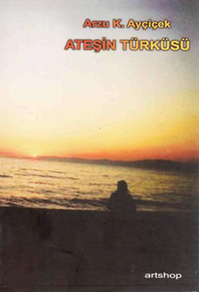 Ateşin Türküsü.pdf