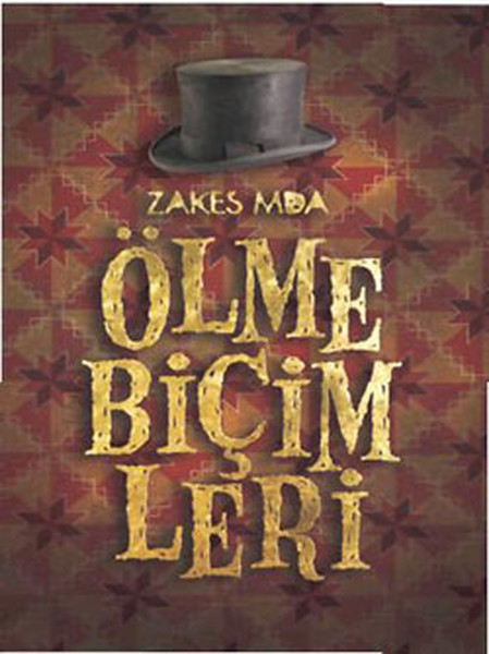 Ölme Biçimleri.pdf