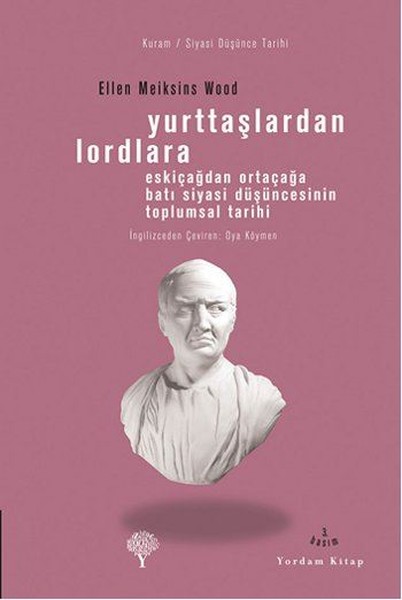 Yurttaşlardan Lordlara.pdf