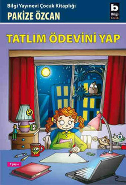 Tatlım Ödevini Yap.pdf