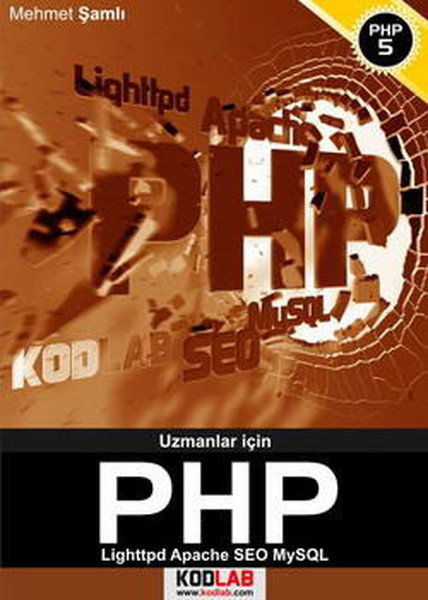 Uzmanlar İçin PHP.pdf