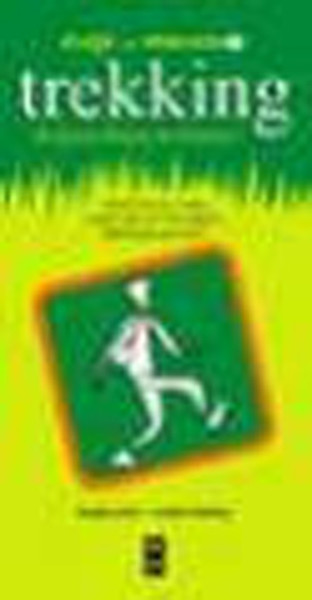 Doğa ve Macera - Trekking.pdf