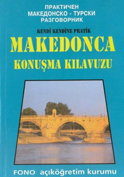 Makedonca Konuşma Kılavuzu.pdf