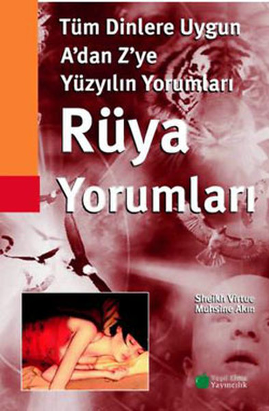 Tüm Dinlere Uygun Yüzyılın Adan Zye Rüya Yorumları.pdf