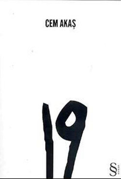 19.pdf