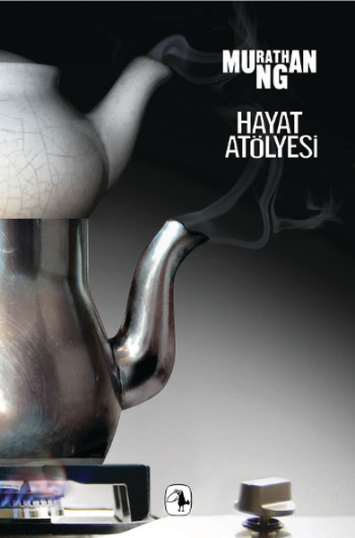 Hayat Atölyesi.pdf