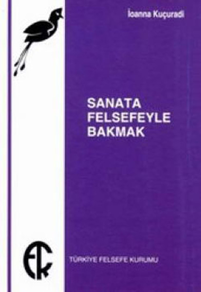Sanata Felsefeyle Bakmak.pdf