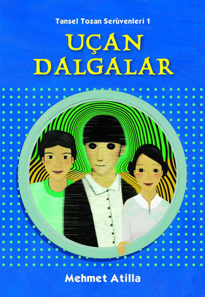 Uçan Dalgalar.pdf