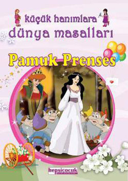 Küçük Hanımlara Pamuk Prenses.pdf