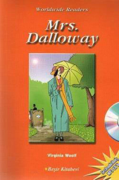 Mrs.Dalloway.pdf