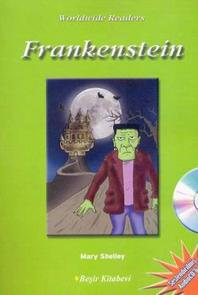 Frankenstein.pdf