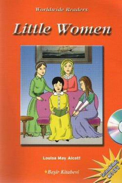 Little Women.pdf