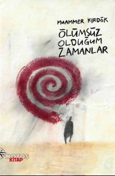 Ölümsüz Olduğum Zamanlar.pdf
