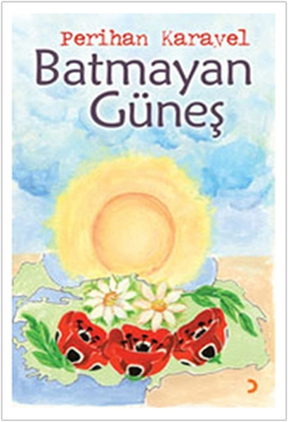 Batmayan Güneş.pdf