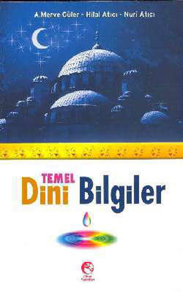 Temel Dini Bilgiler.pdf