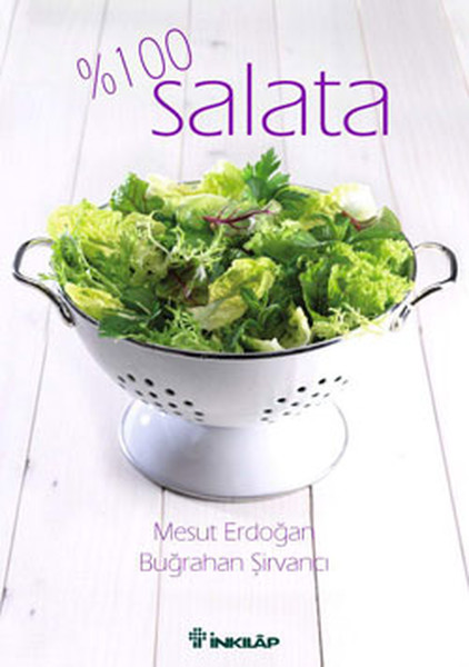 % 100 Salata.pdf
