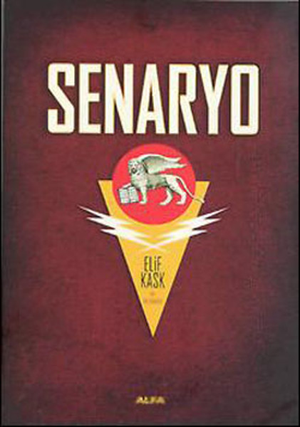 Senaryo.pdf