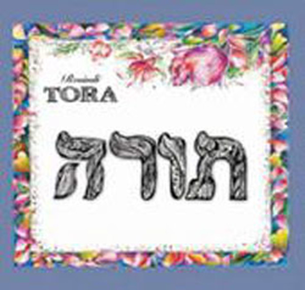Resimli Tora.pdf