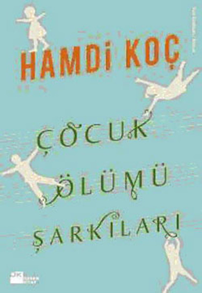 Çocuk Ölümü Şarkıları.pdf