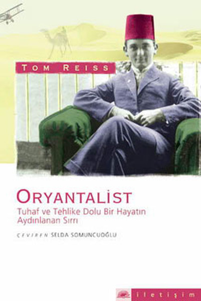 Oryantalist.pdf