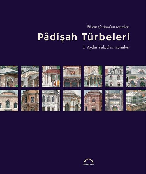 Padişah Türbeleri.pdf